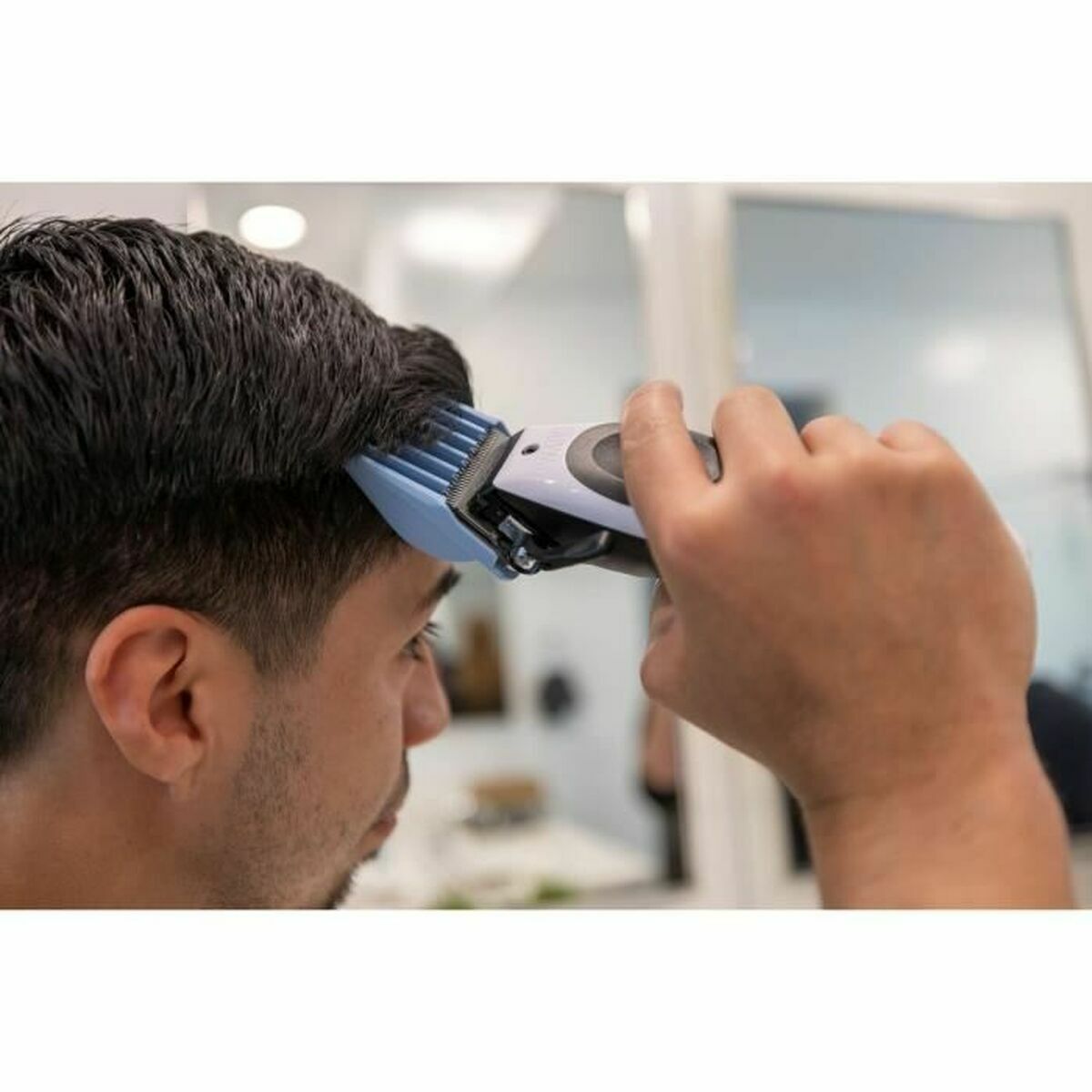 V3HBC2C3D9F911E0BD0E95B57CBB8FF74B0R6470311P6