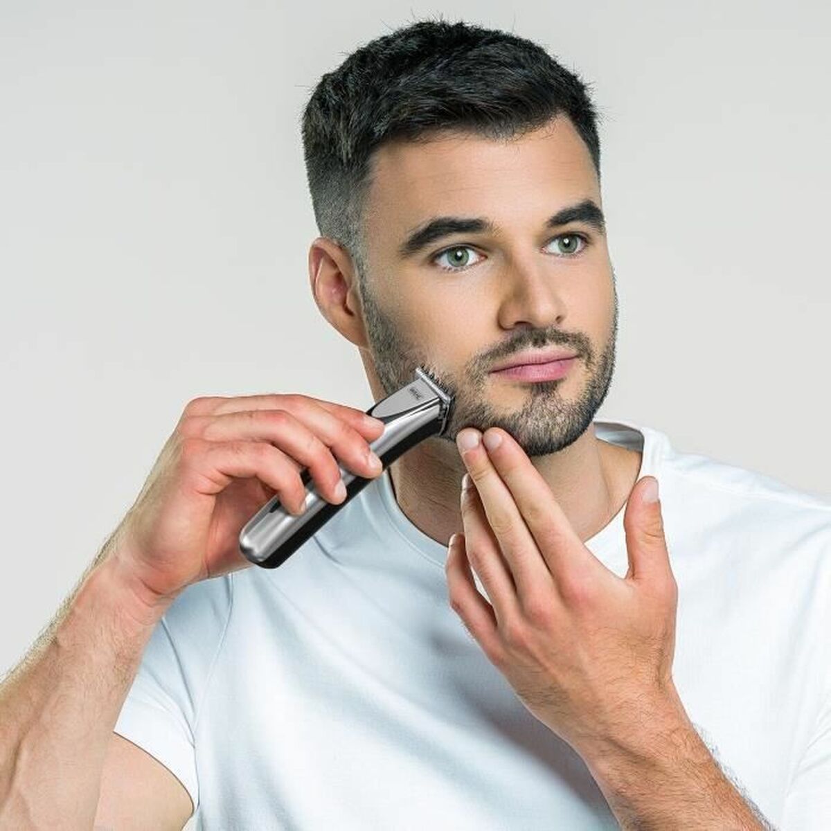 V5HEAB4E2BA60EDD0EFD15DD17A539D0F9ER6508027P4