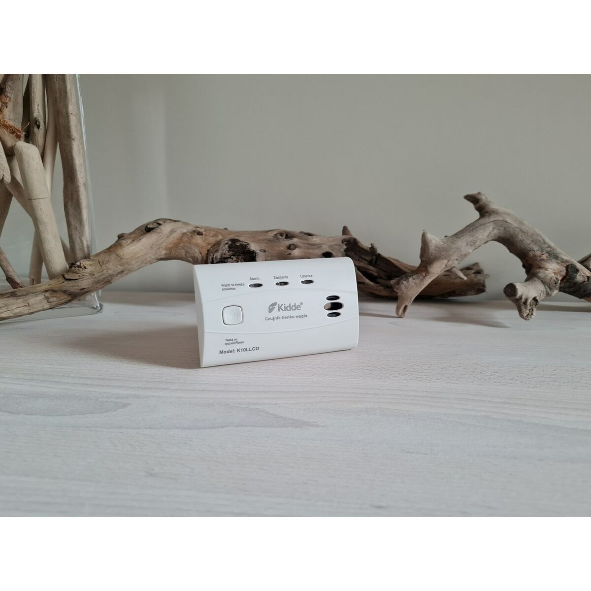 V5H69B4825BD8640557BE30F8AE6593B321R6416046P3