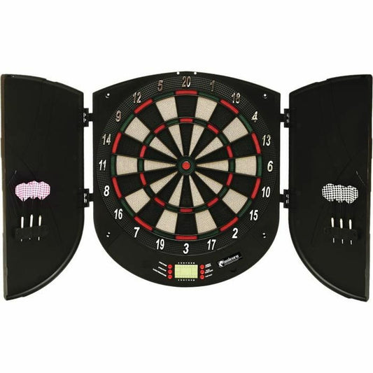 V3H34228FA0F199D7926F6FFEC9F9729ED9R6604651P1