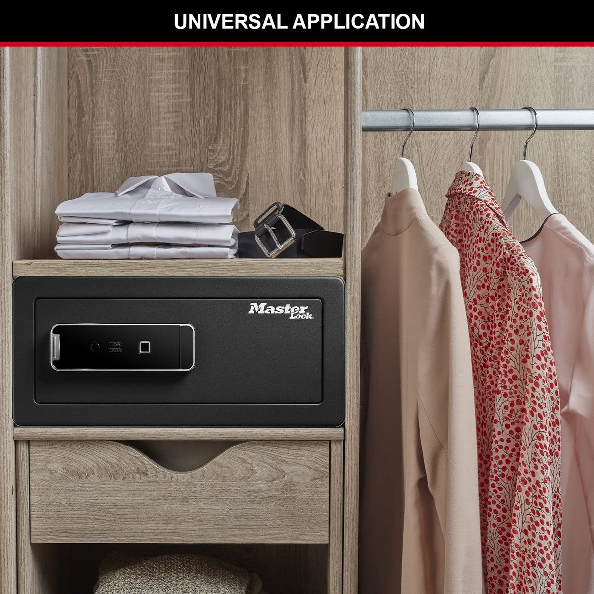 V8HFE78E9CF0E35B416BA6EBB004E258082R1768937P3