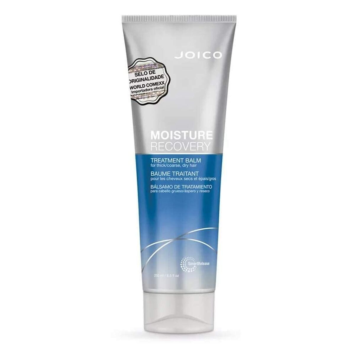 V7H2F9FBA707C1D045D76126BC4ABCE7BDCR6659219P1