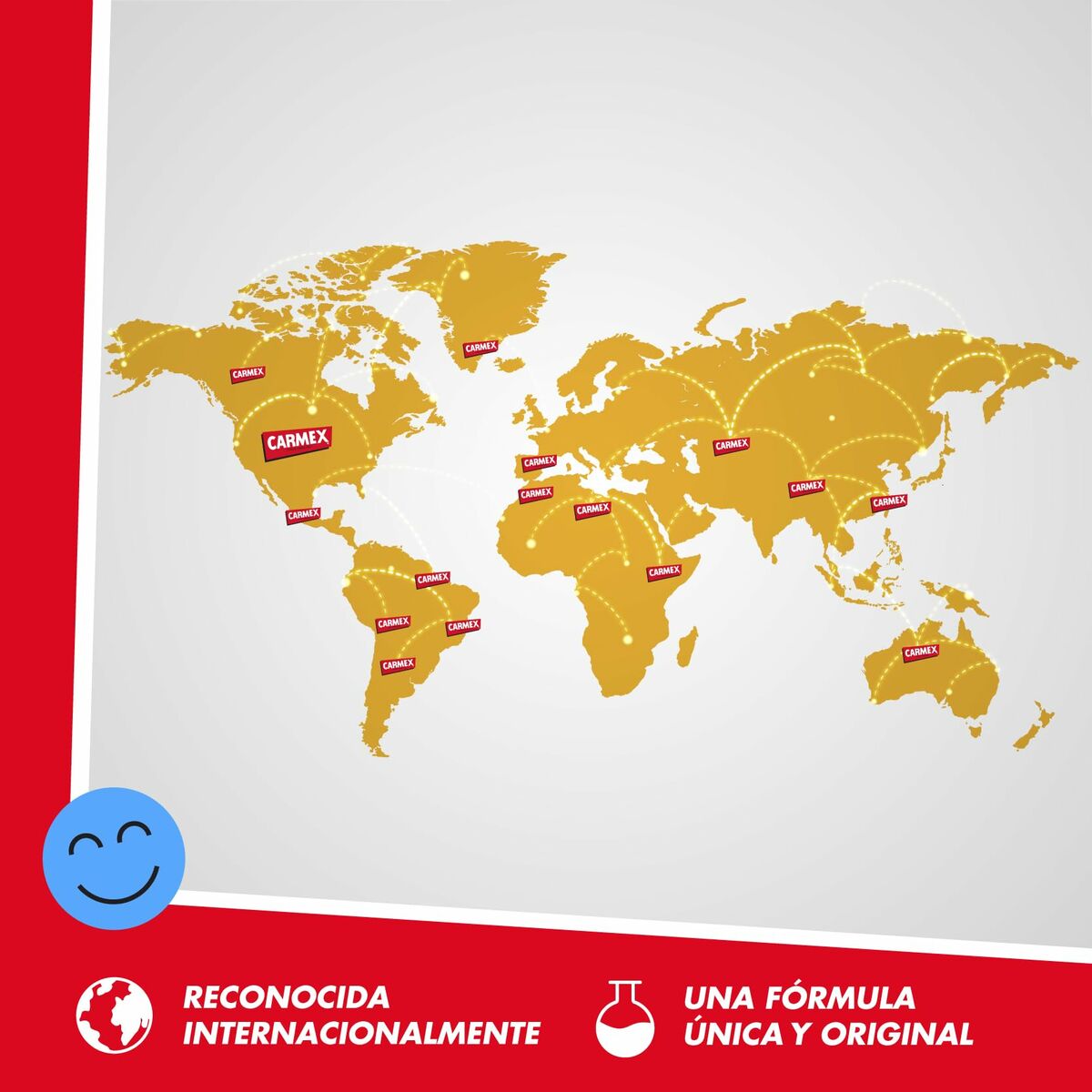 V3H0056A0569B6326397CDC1DC29B42DD0CR6265765P6