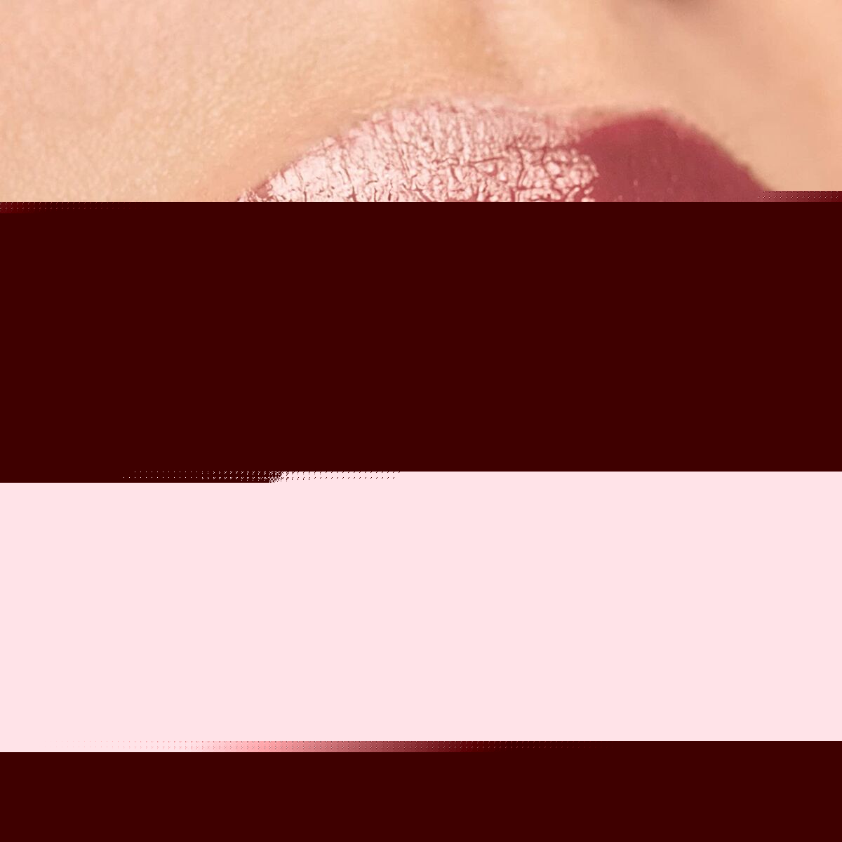 V4H16E086DA03BE53FA8E39DC32E1CBF002R4700006P2