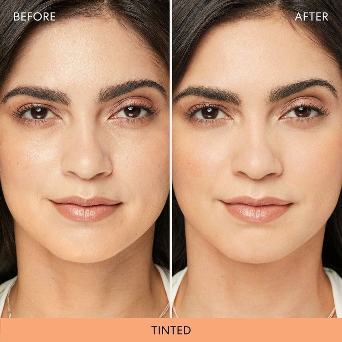 V3H9C717C1836ADB98D5C4F40EFF92AC899R6239227P4