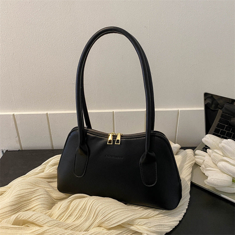 Women's Fashion Mini All-match Shoulder Bag