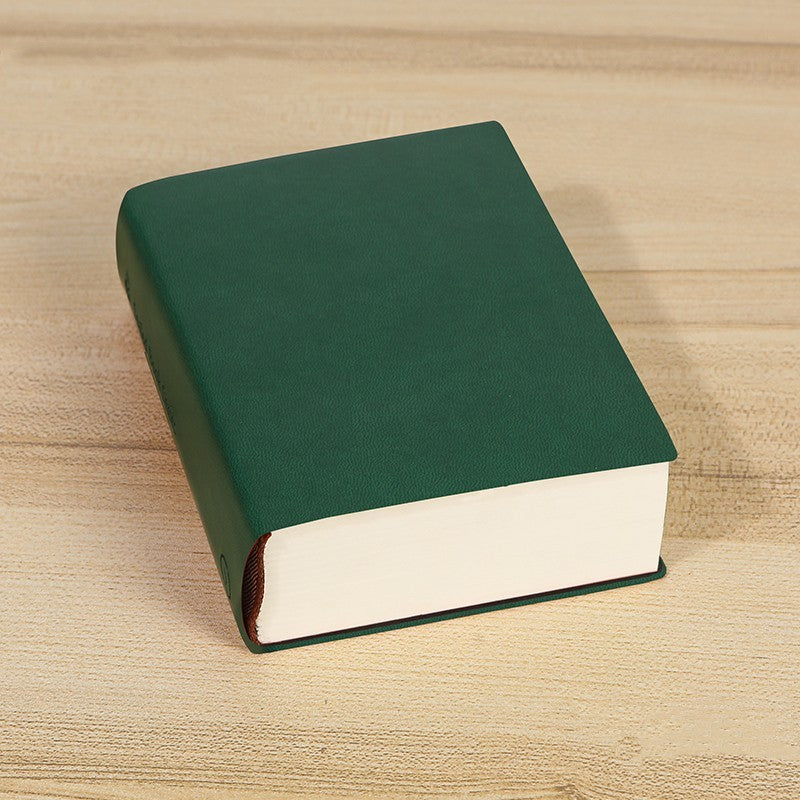 Super Thick Sketchbook A5 Blank Drawing Book Sketchbook A6