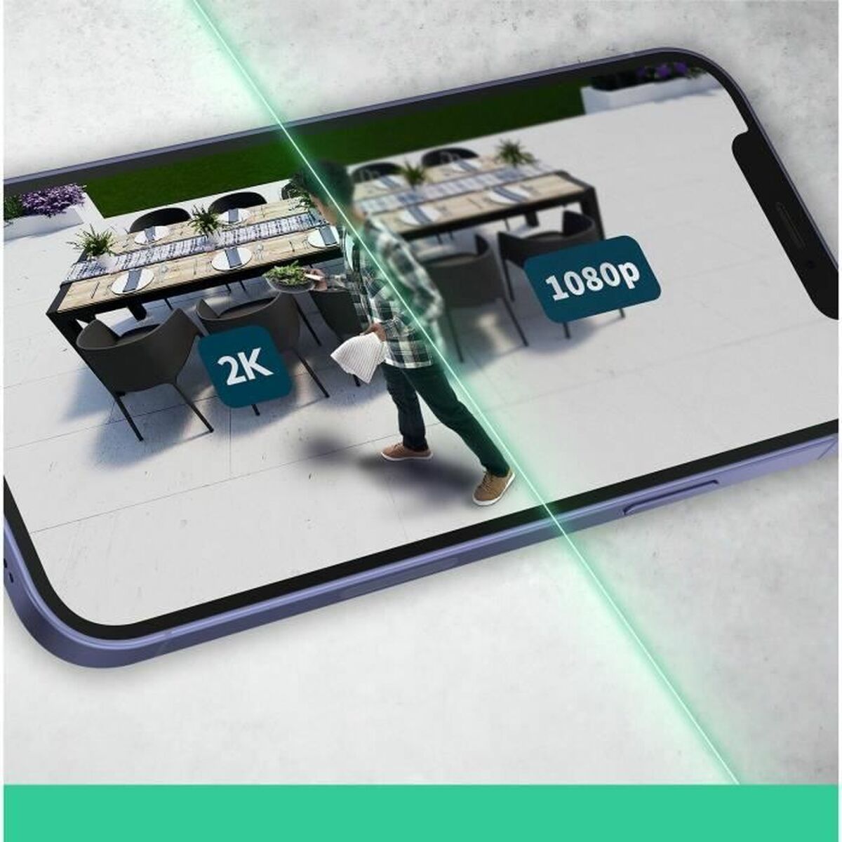 V3H140F5CFD94A07FEB77A7B8E9B959A29DR6135443P8