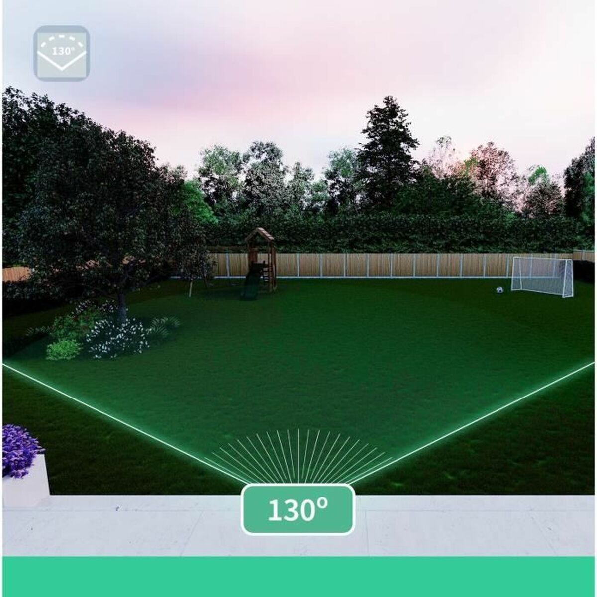 V3H7DCCD74E9FF58D120CA0490D16E66B51R6135477P5