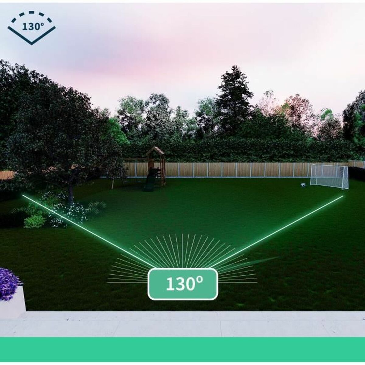 V3H1BE60242339FAAD0E0ADEAEA6C87FB26R6135522P5