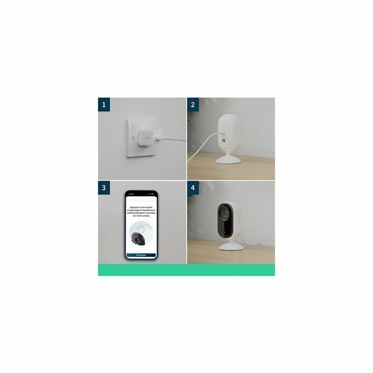 V3H6FD1566721332BC529684461DF27E026R6135425P6