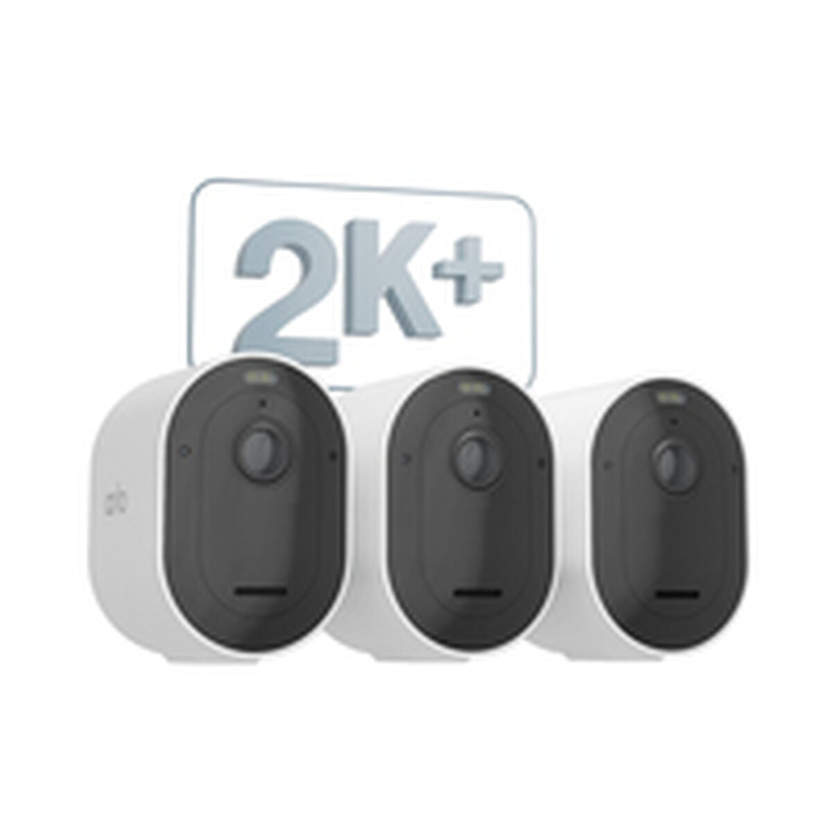 V3HEEBA95359624447B3129B245FB84FDDCR6135444P3