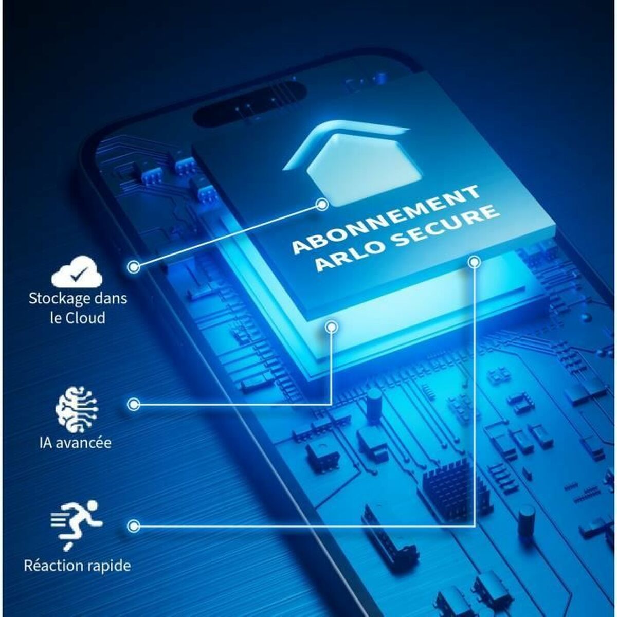 V3H930CCA97BD5E8B10847F5B9542F2D735R6135449P7