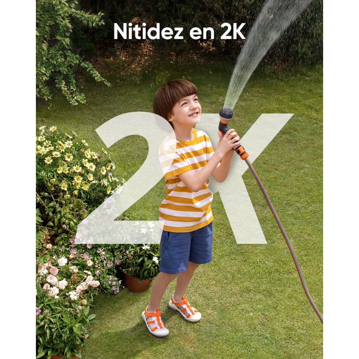 V3HD48FC36C560A67FACB5B69499B16D1CAR6170254P4