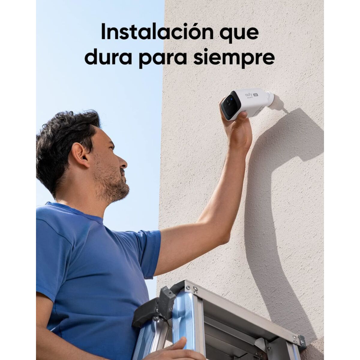 V3H8F0DDFDC700C7837D84EC573EEA8E5A6R6170263P6