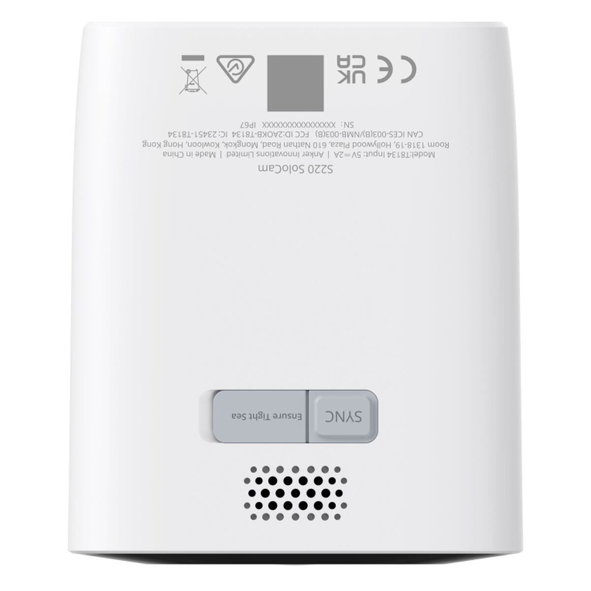 V3HB605BFC42AFEE03F2365936974CE1C8CR6170244P2