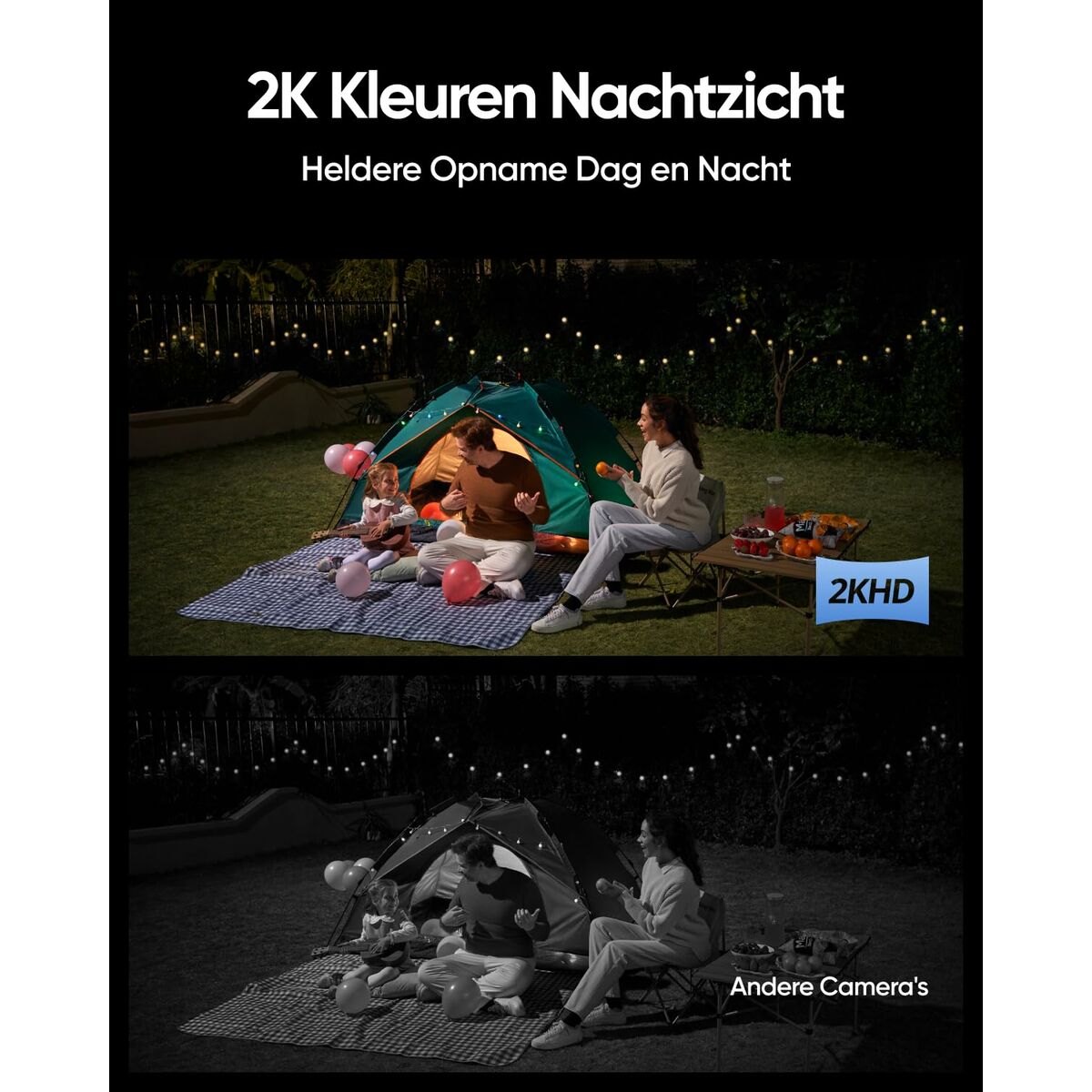 V3H1D5A05DD9F81ABCABF8C1CD457127015R6170588P6