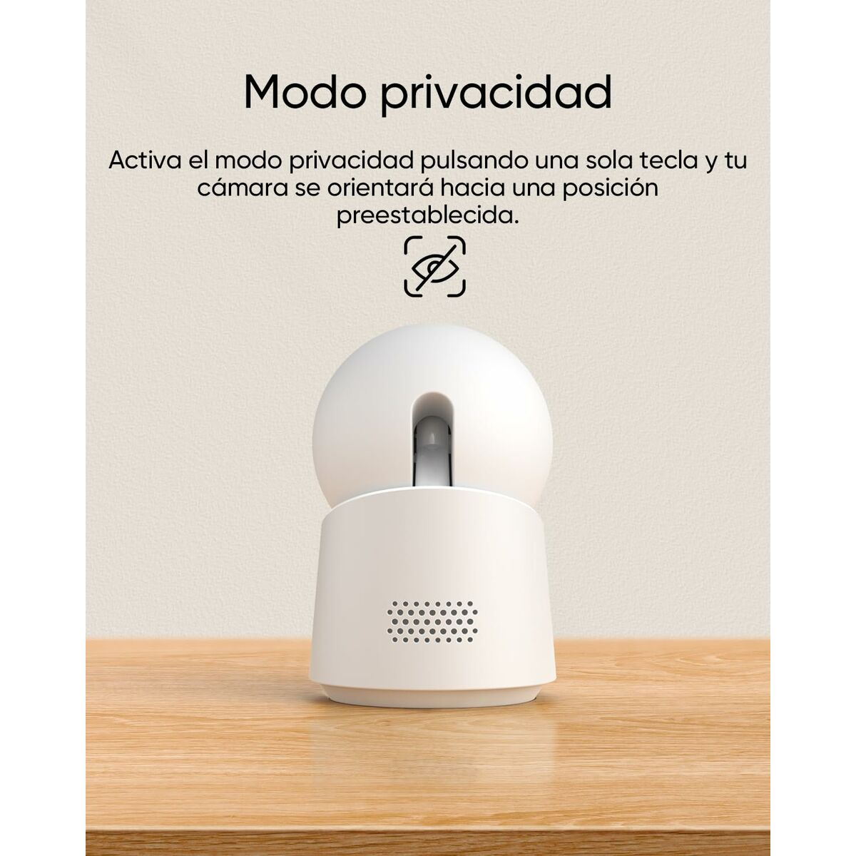 V4HE00A7D0BFD98D8AE59A50721EFB0D690R6641346P6