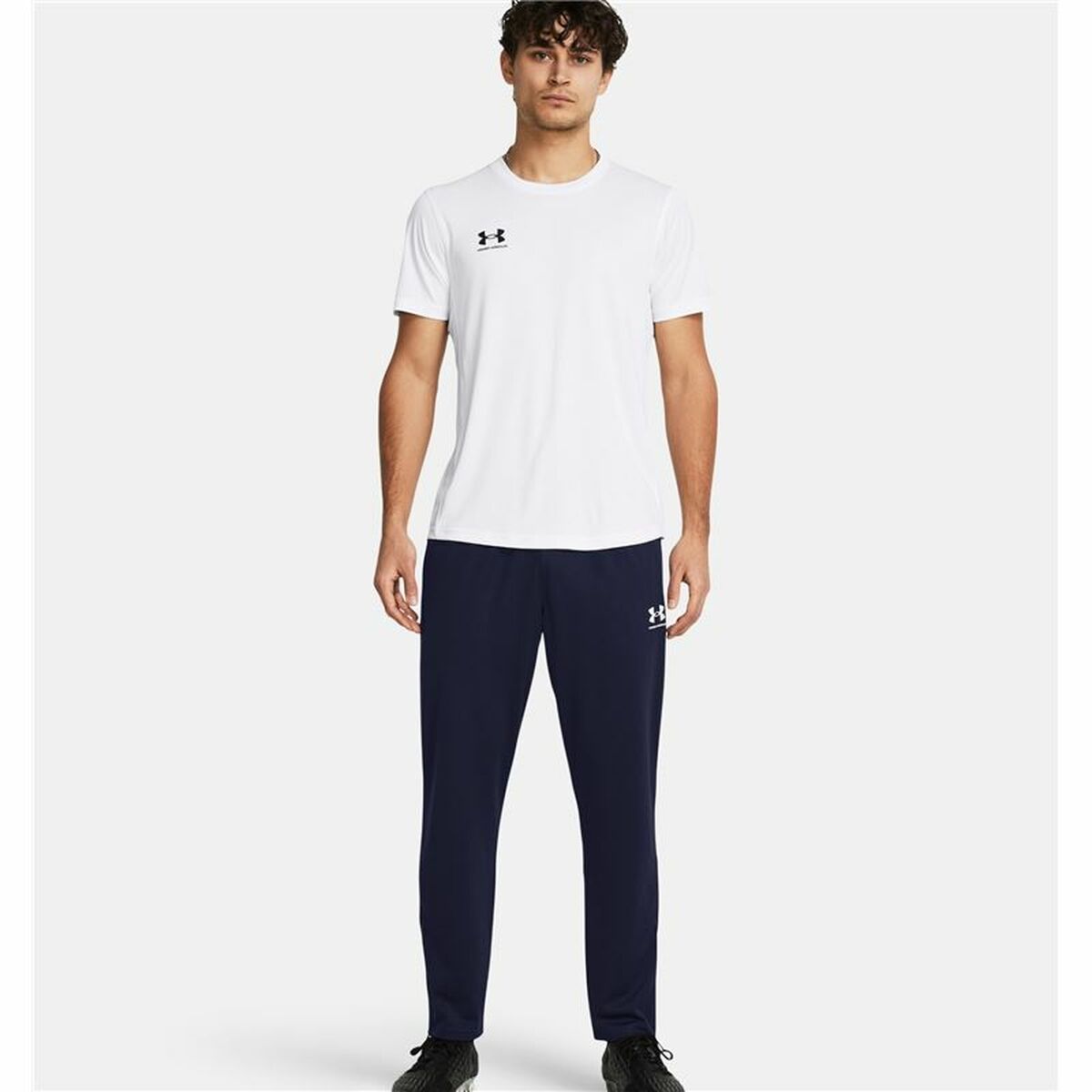 V6HFBEBF05EB8A5174853DD09629031CF83R6617505P4