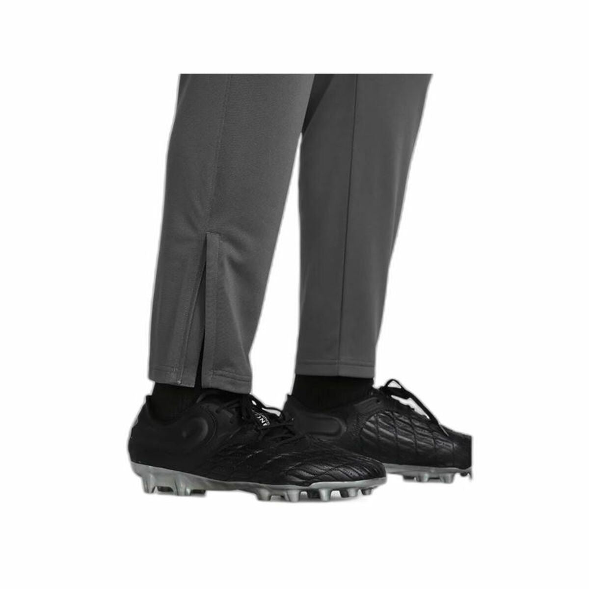 V6HE8F32F12E5B5DF26BBDA33B3A4A76DDCR6636853P5