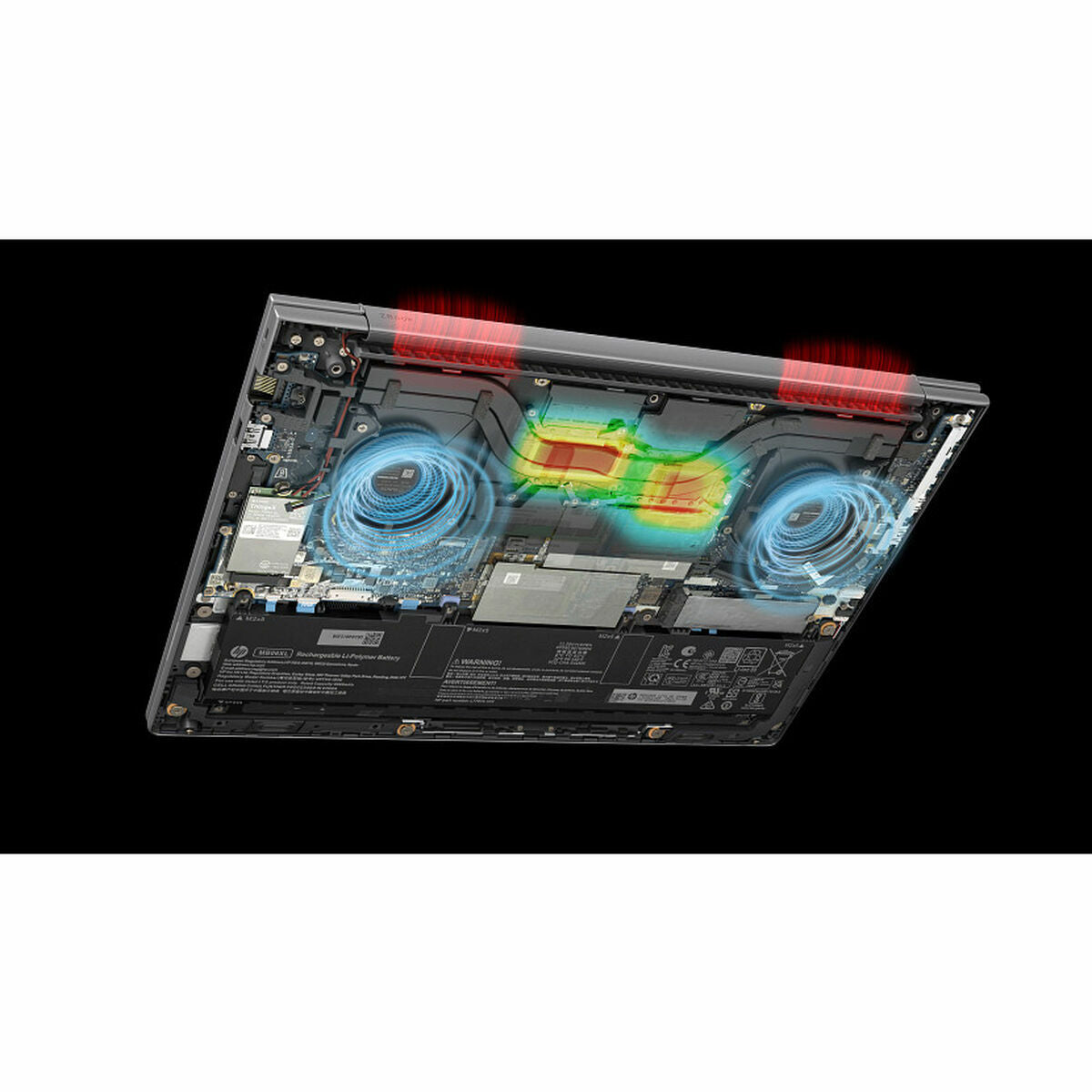 V4H8C127624C7FEA899B342E9355304473CR7002884P10