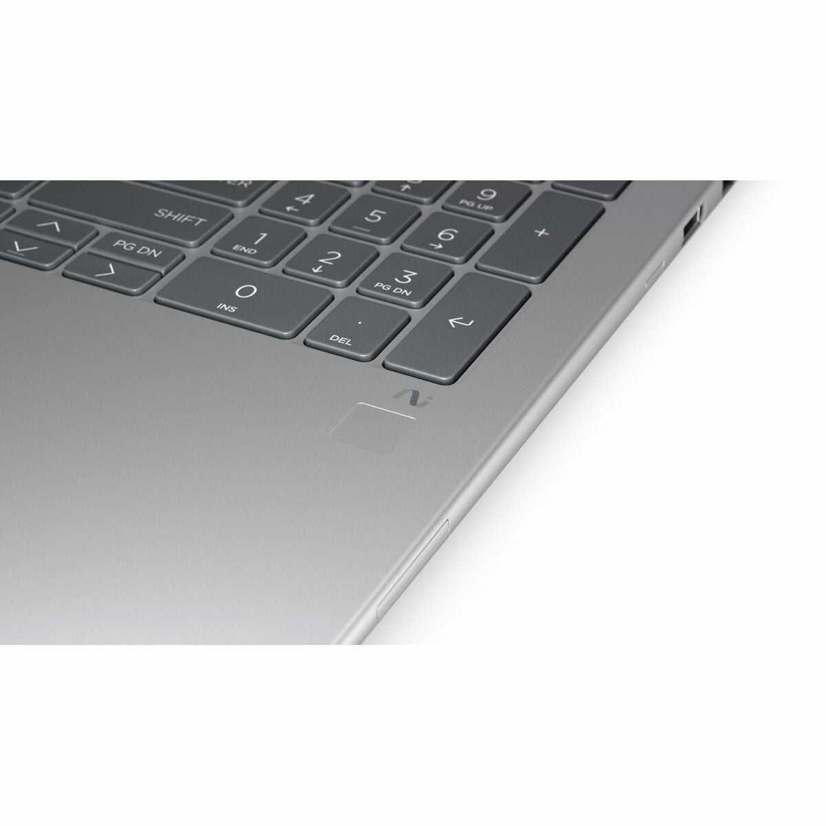 V4H3DD8BB94DAA453CEE4A545BEFC9F7199R7002880P8