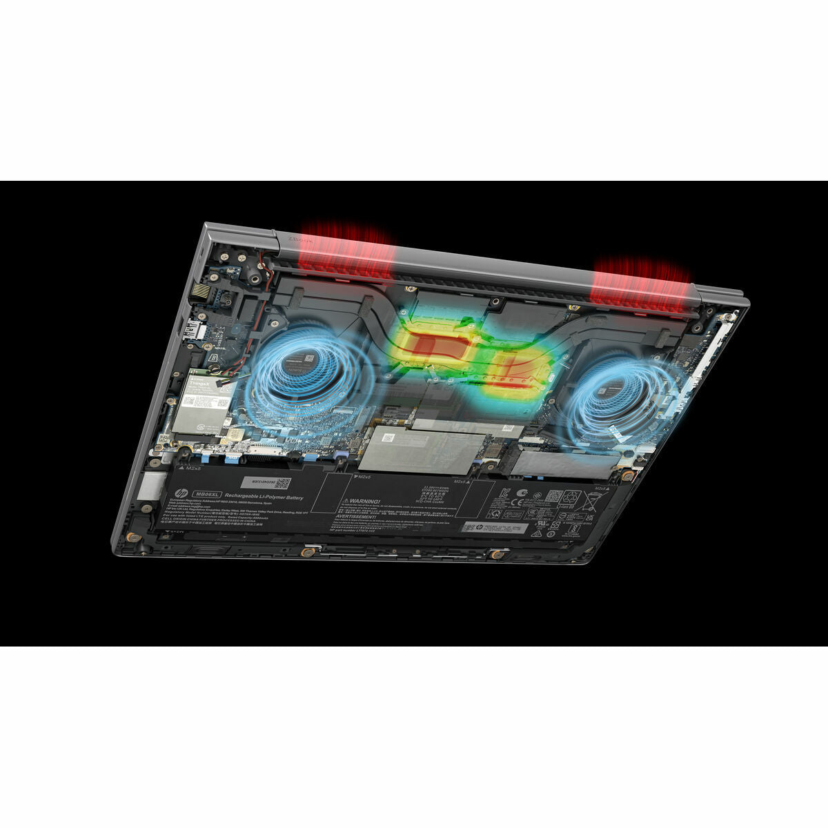 V4HC087D3A60C30496F000582D5531A3C2DR7003344P4