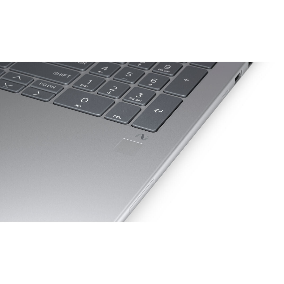 V8H8DDD9E7BF54B03465A455D033F75C80BR7001340P3