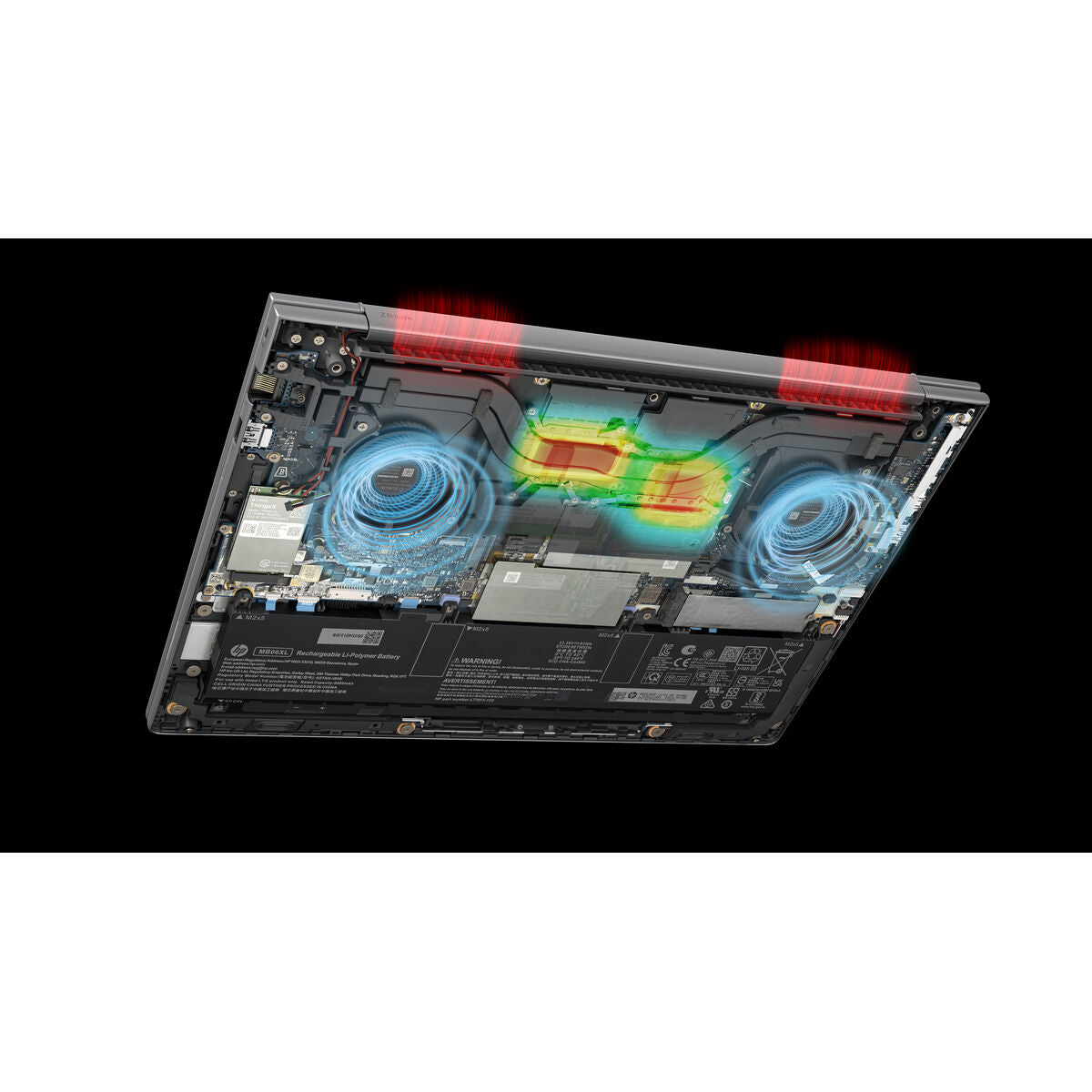 V8H78859EFB09D97D78EE0611D39E716B7ER7001342P4