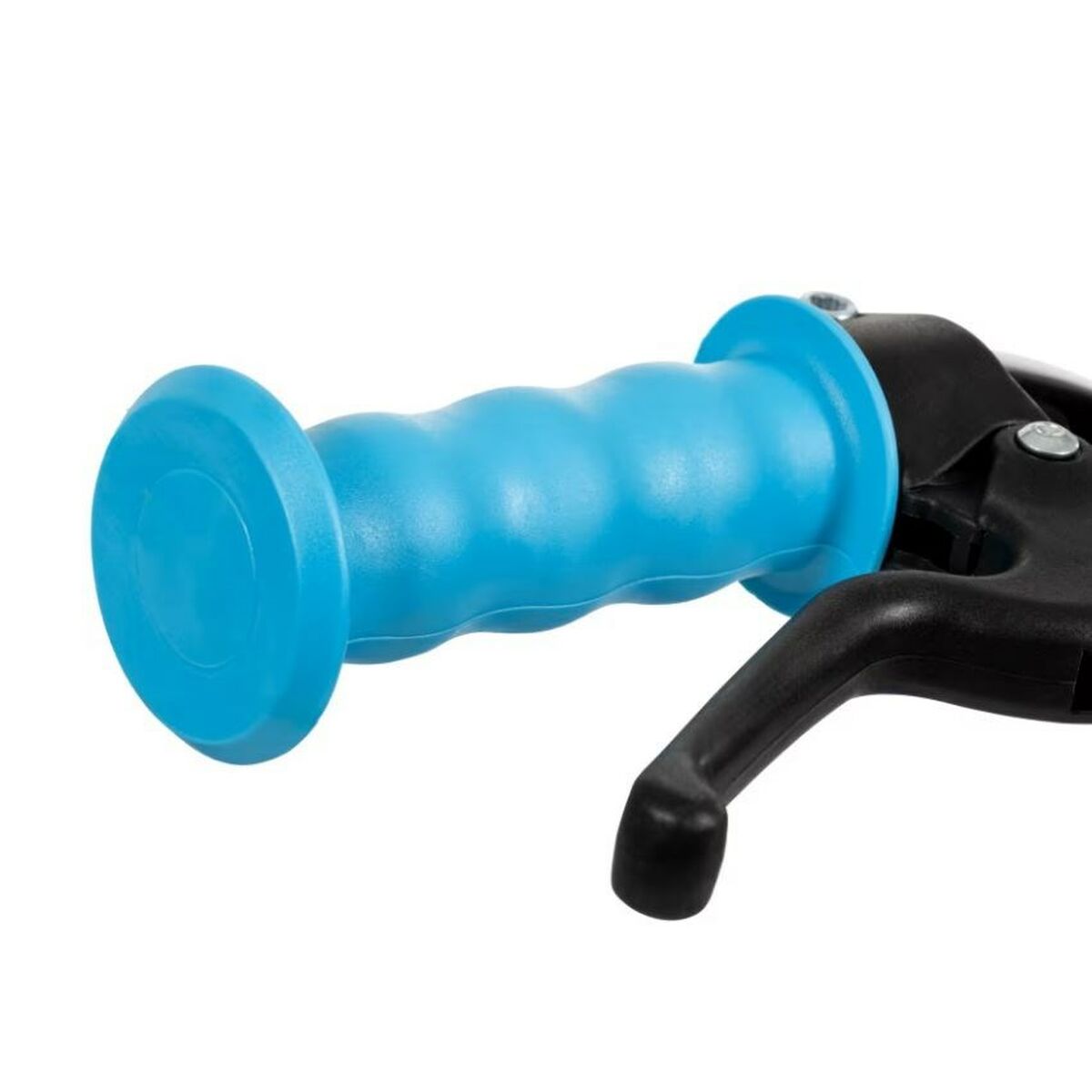 V5HDA22E3265AFC7CA294FB7A38490EC775R5363604P1