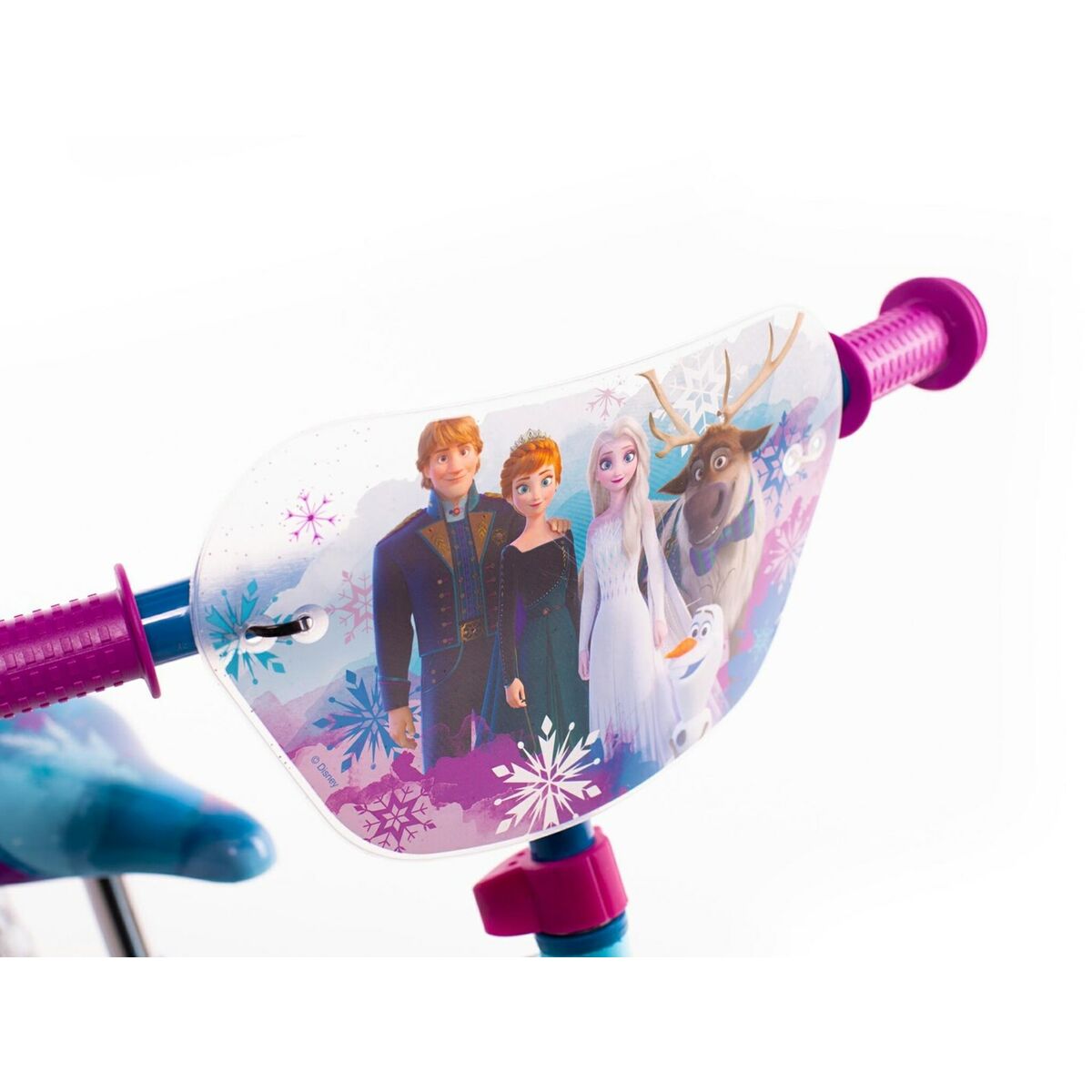 V3H695F73F253E8FEA49486DA39726ADDCAR5937762P4