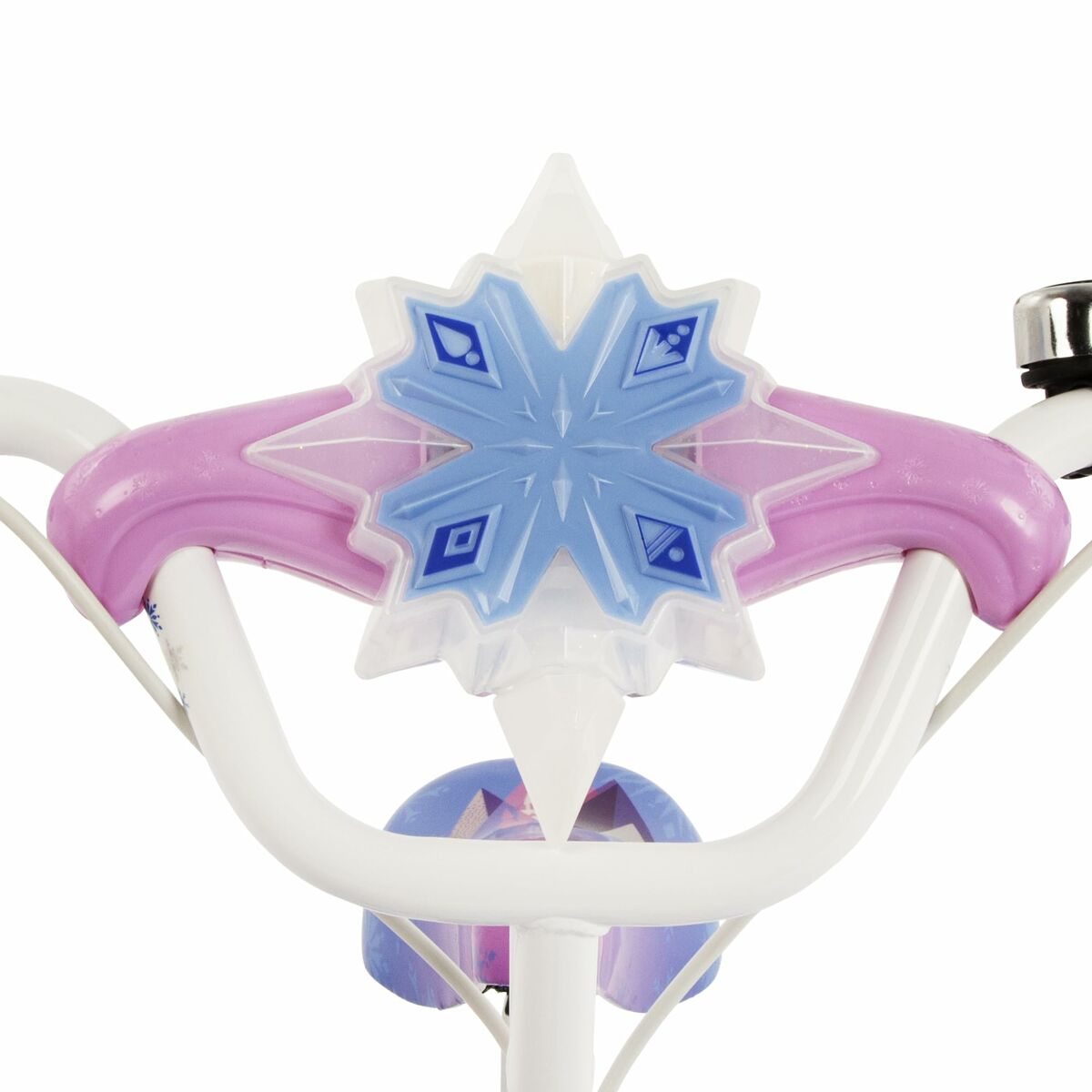 V3HFD793D4BBEB2877A9921934466EDA0D4R6101207P7