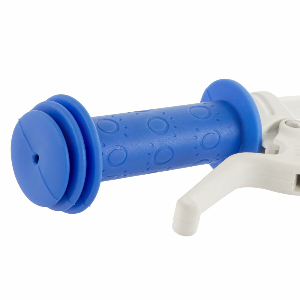 V3H10D0E81A6035006156E7BEF1A9871A6CR6101211P8