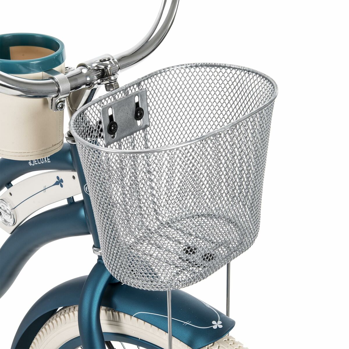 V3HB222B9E6A6D29E295A241EB1D9CDB681R6136623P4