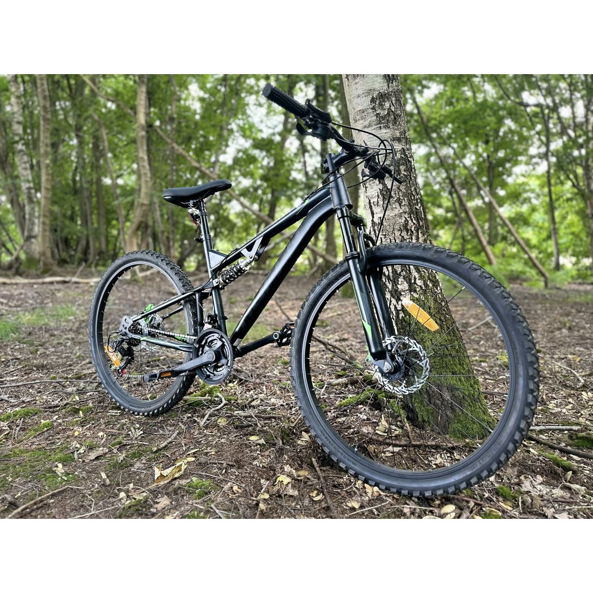 V3H89A5CC1A76D9477A76EA5DAF74E0697FR6136550P3