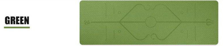 Fitness Pack Yoga backpack pillow waterproof Yoga pillow bag Store Hive UNIjuntos