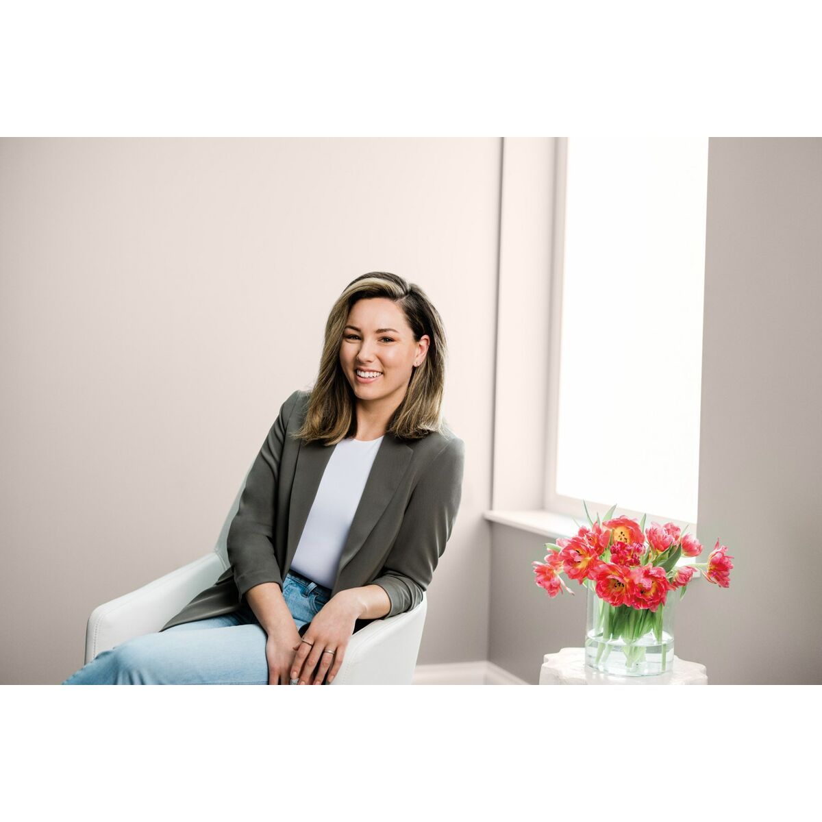 V4H533885DD825CADE7D2E59A8348885214R4775026P3