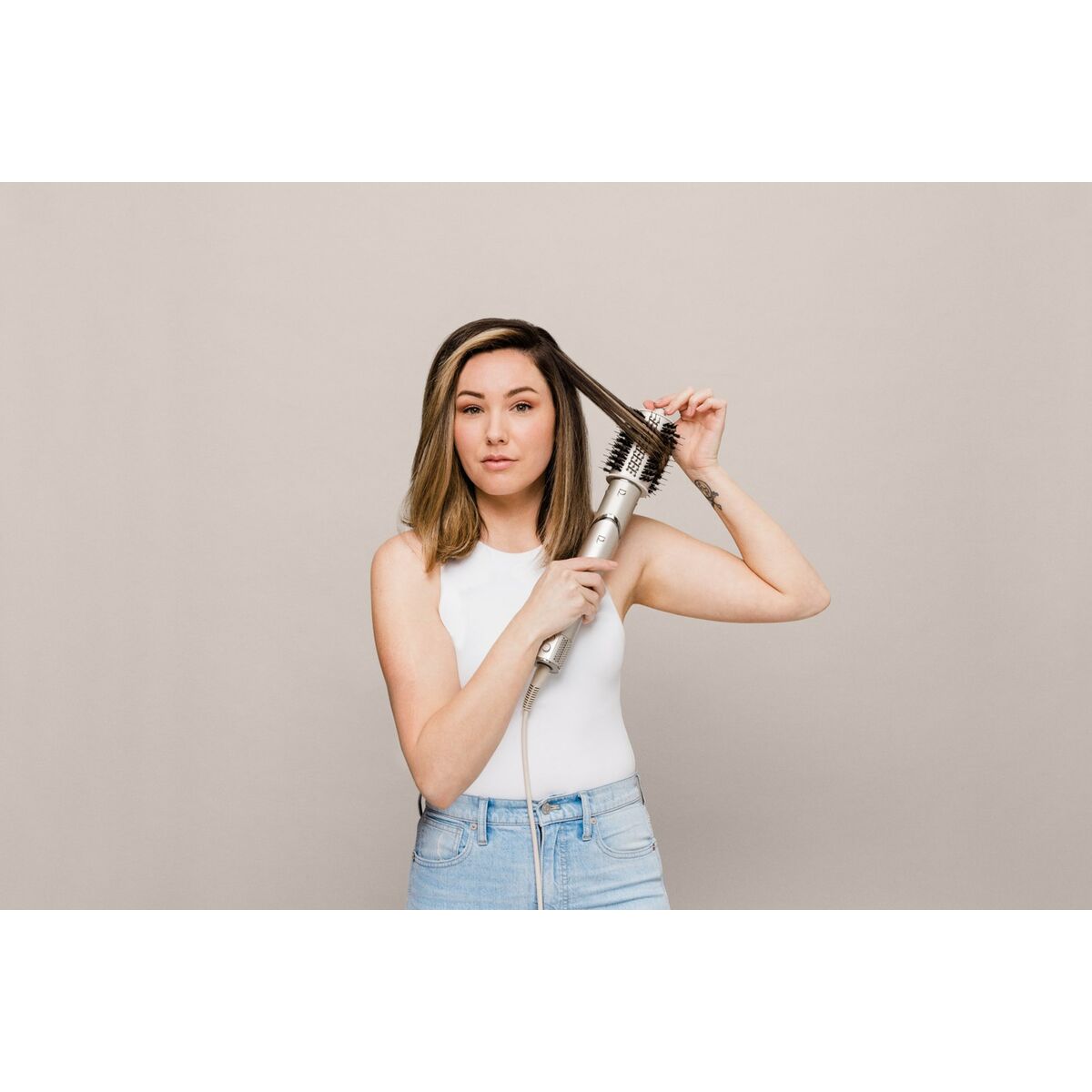 V4H6ACE65C7B74DECB2406A133DF826D069R4775035P5