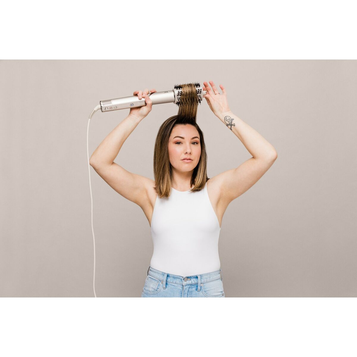 V4H80DD35D77D2674E00686C2B1D100FB66R4775050P9