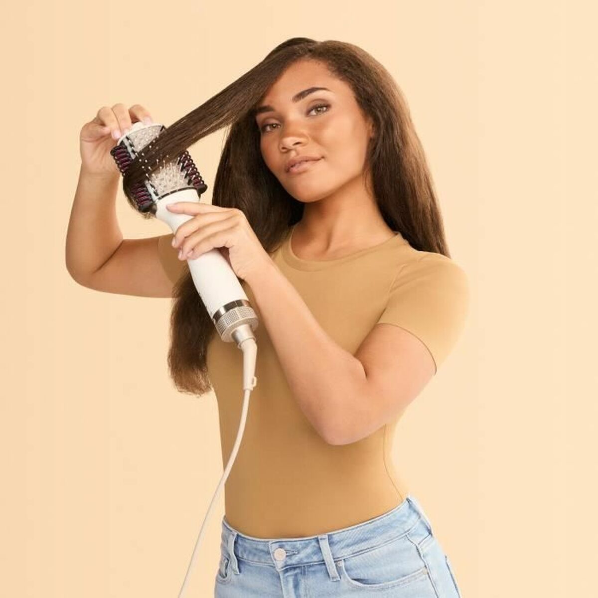 V4H27D368BBE8589C6367B76D68FDF0ED8ER5097315P6