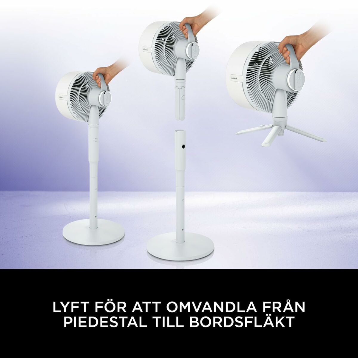 V3H32D96084354A347E4AFC10C82904718AR6189060P2