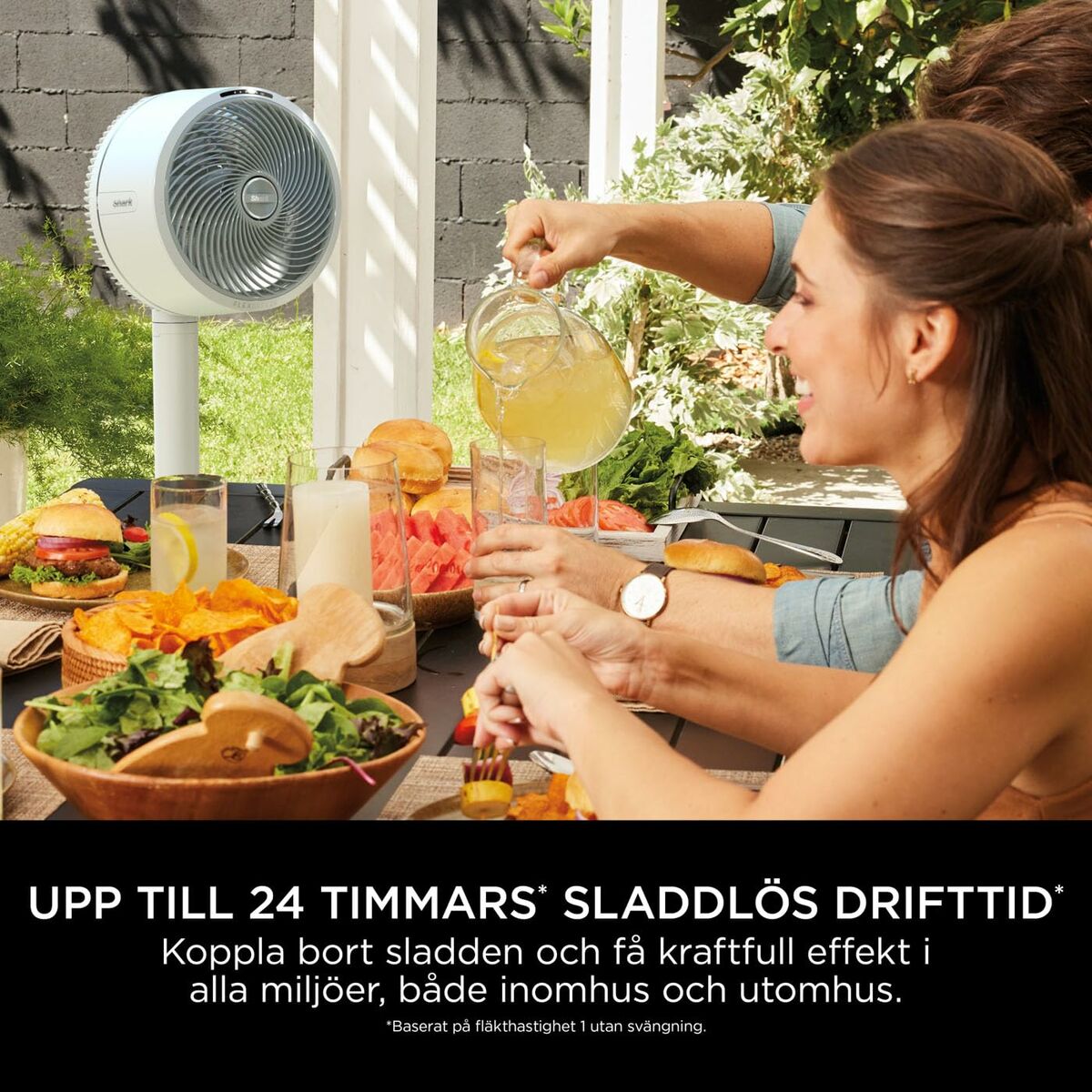 V3HDF2F0C98CDBF7468129D90295DC56F49R6189061P3