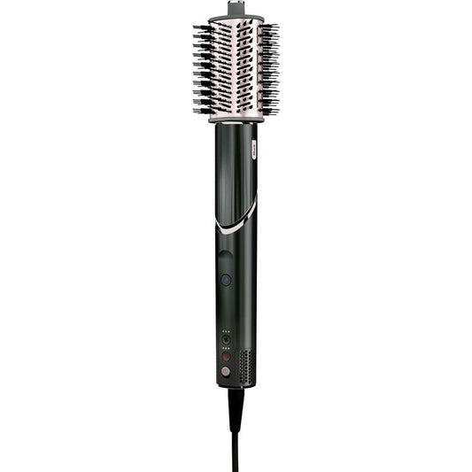 V3H5A2E1D880FC3EBF7B91F0CE03D866548R5867703P1