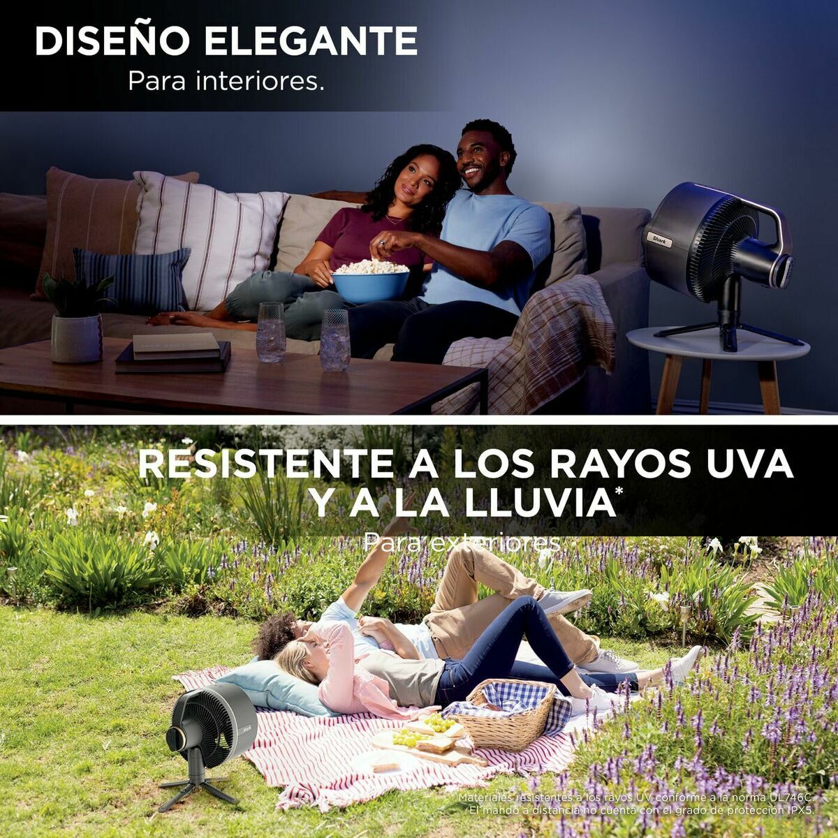 V3H33DFED92BF98F73728613BD232800764R5719010P3