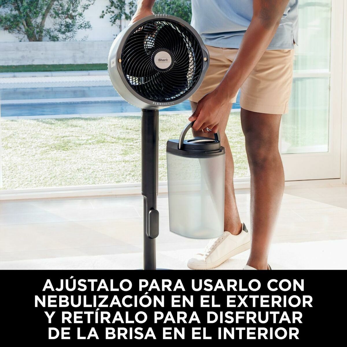 V3H4F610A023FE82A90AC4F6DD6DA75C642R5719014P5