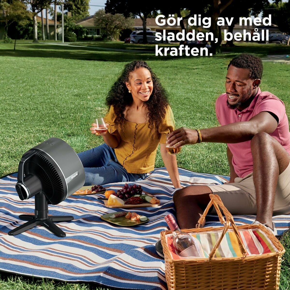 V3H4A6C107C8F41B0CCB7FF3A5F01801F1DR6207003P8