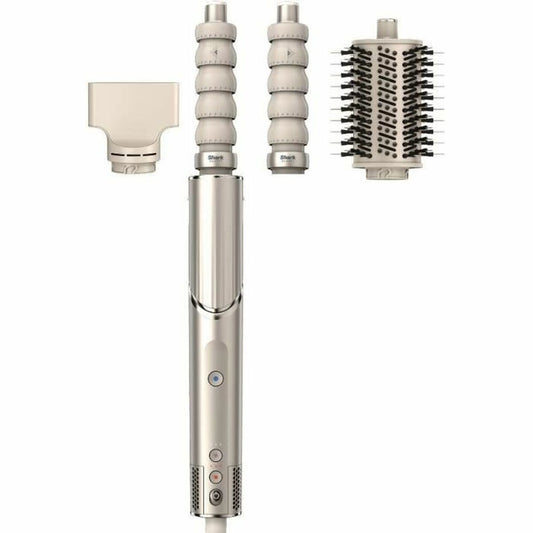 V6HBBF33DAB7E25F76E56EF2E289E23120CR6631777P1