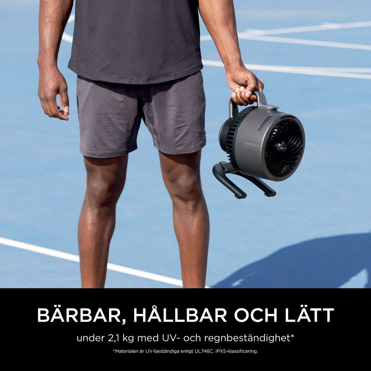 V3H6232AA83E231E6478539B187395DB473R5719006P2