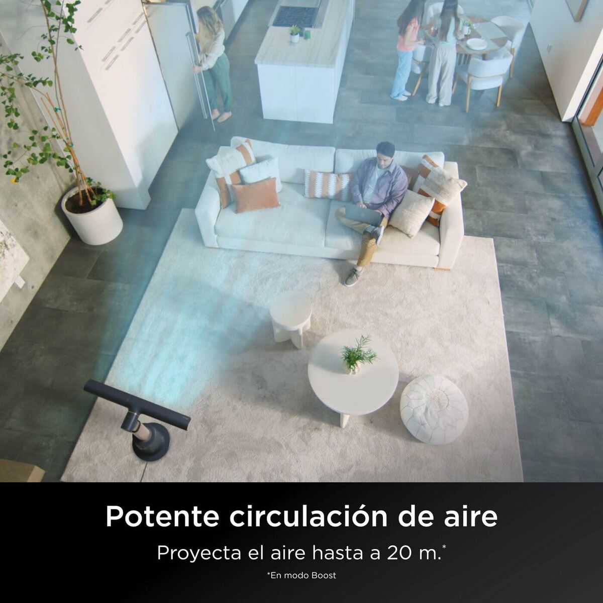 V3H4081347B965D68A5F906DD724ECA6BEFR5807751P3