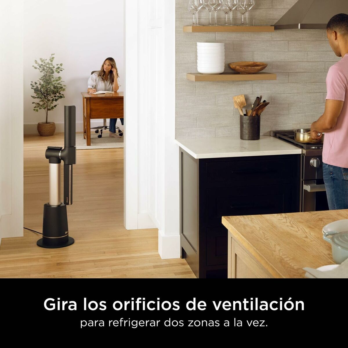 V3H6B06F6ABF201BD473126A5D3FE3BE0E1R5807754P5